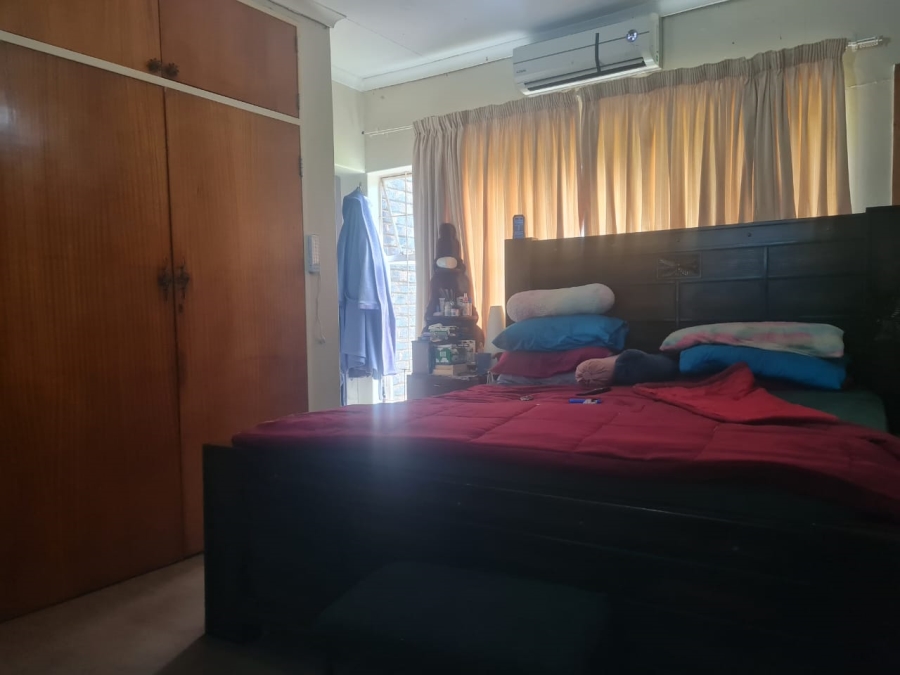  Bedroom Property for Sale in La Hoff North West